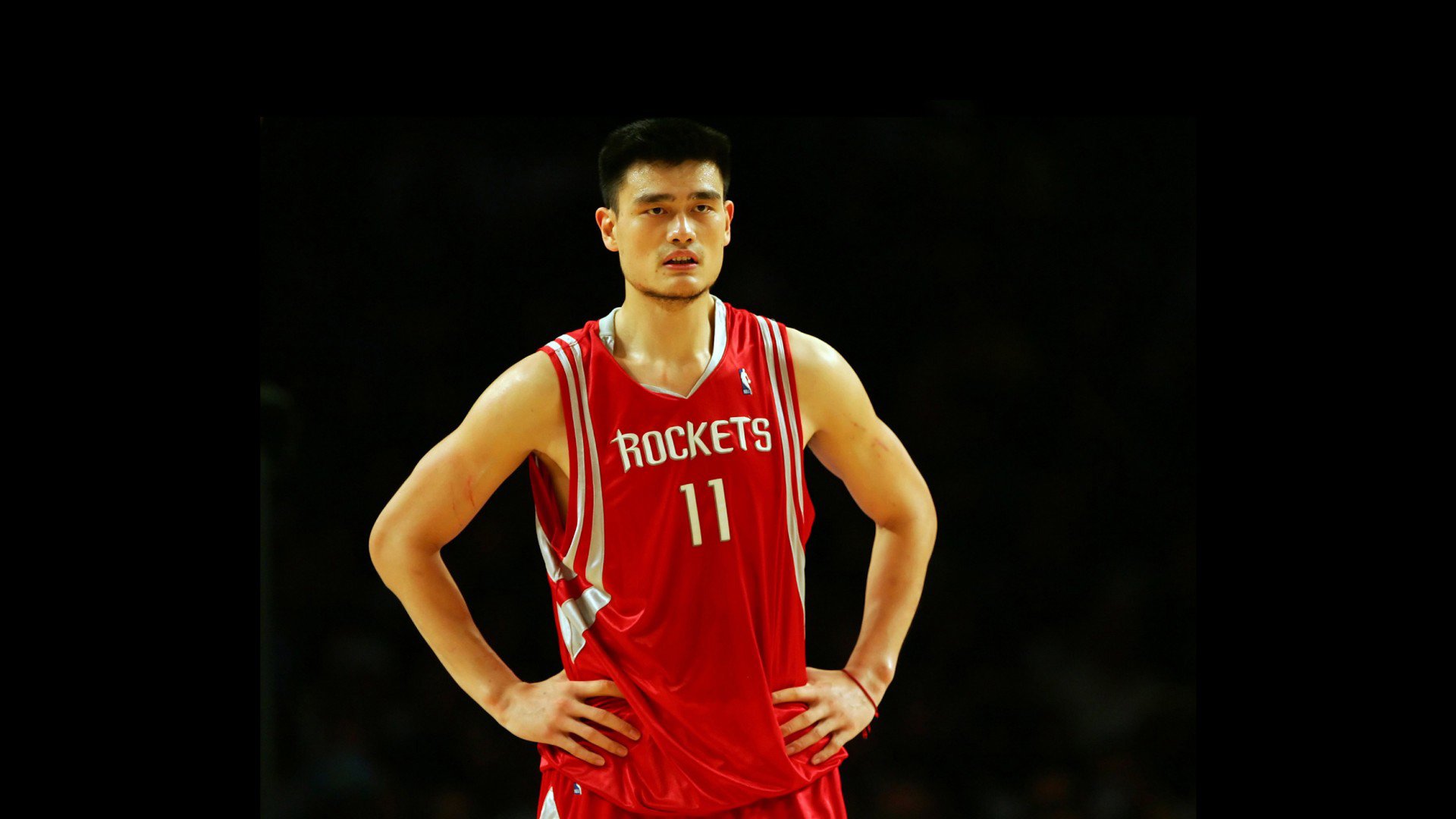 Scout合同风波再起，8月16日对决引电竞圈热议|中欧在线入口