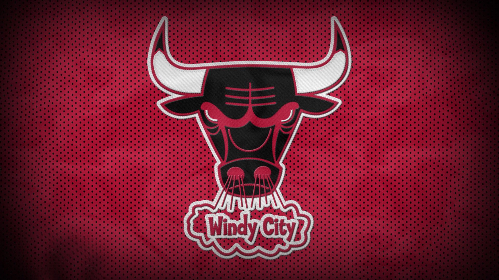 大坂直美的NBA跨界宣言，从网球天后到篮球幻梦|中欧体育官方网站